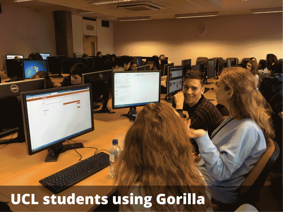/media/blog/ucl-gorilla.png