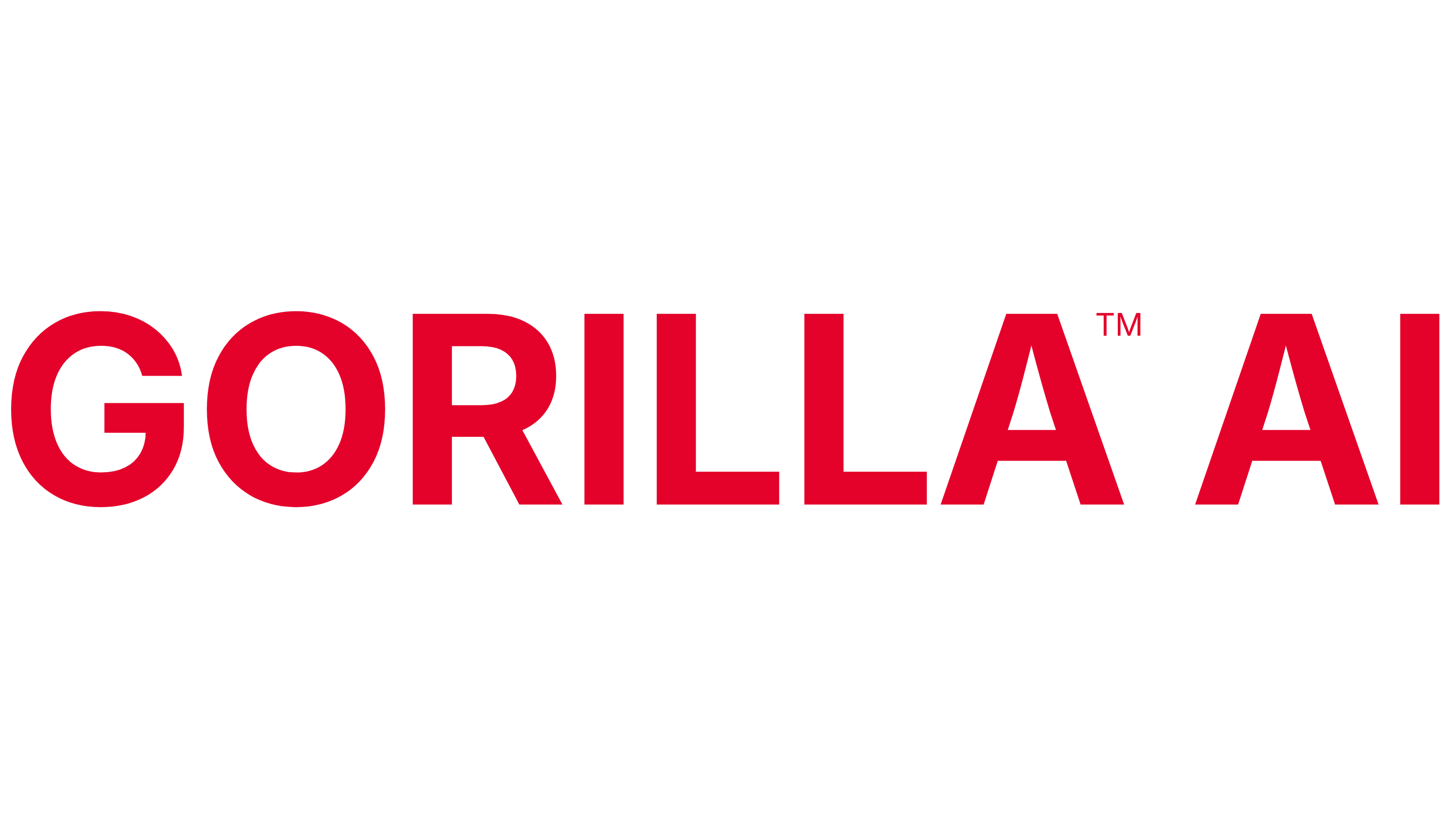 Grant Banner