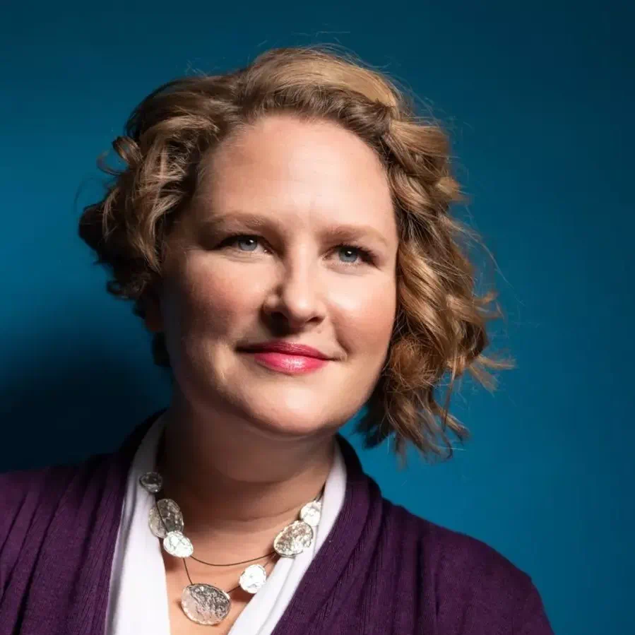 Book a demo with Gorilla CEO and take your research online