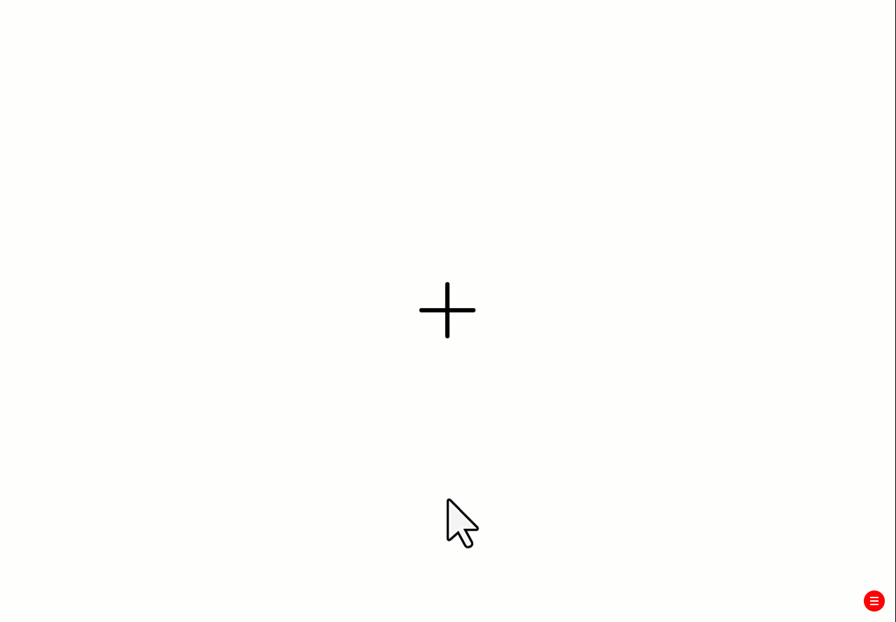 Animated gif of a teen risk game