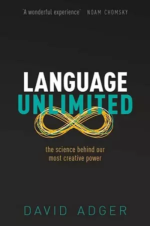 Language Unlimited