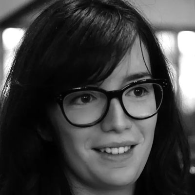 photo of Maša Vujović