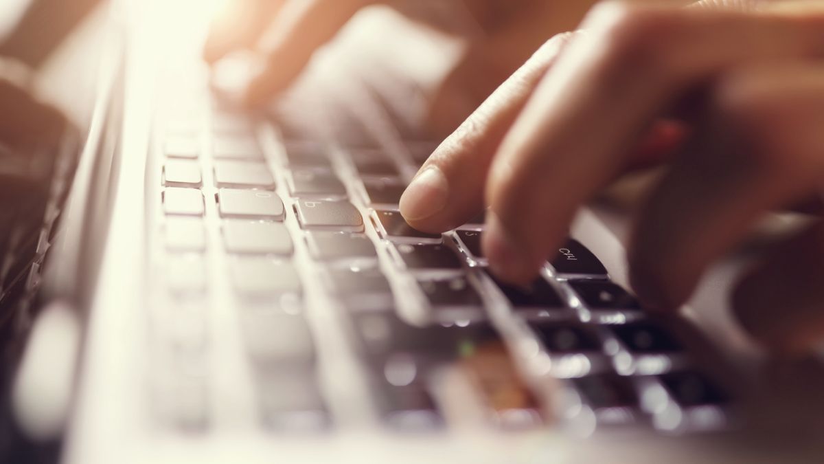 first year students happier conducting real world impact with Gorilla