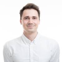 Photo of Dr Adam Flitton