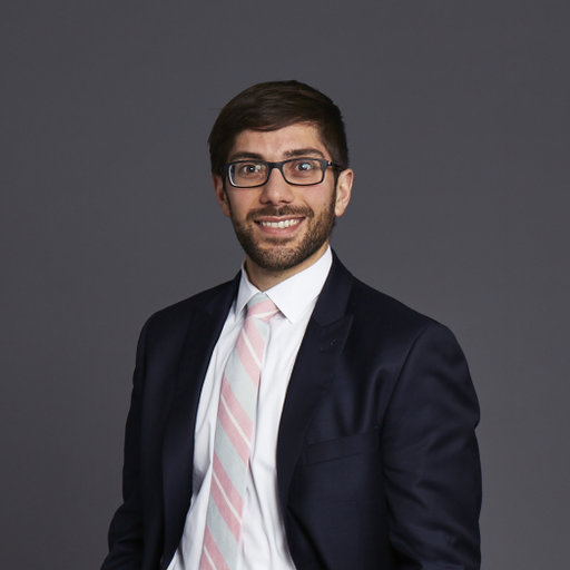 Photo of Pasquale Rummo